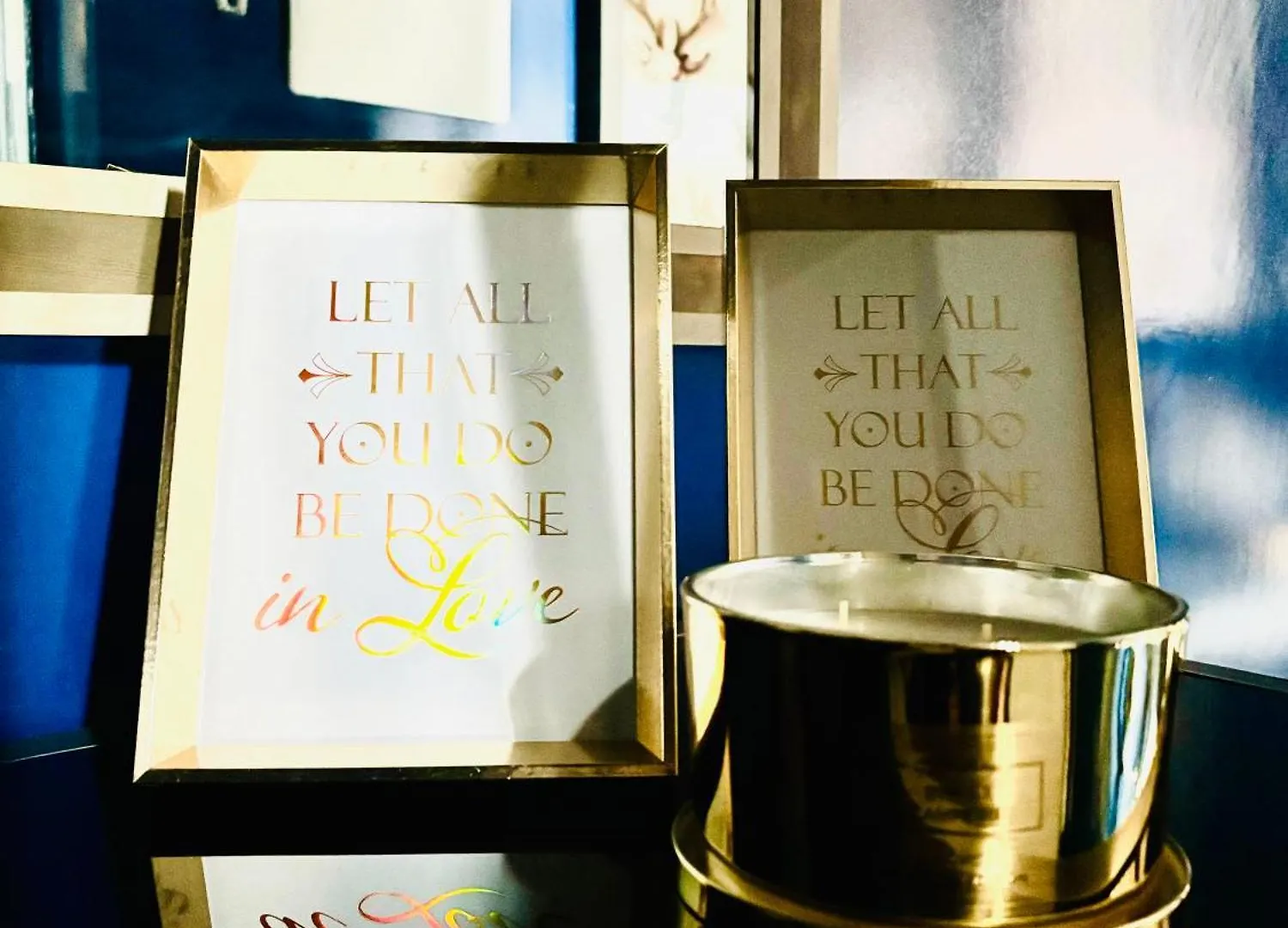 Maison Colonna Luxury Suites ローマ アパート