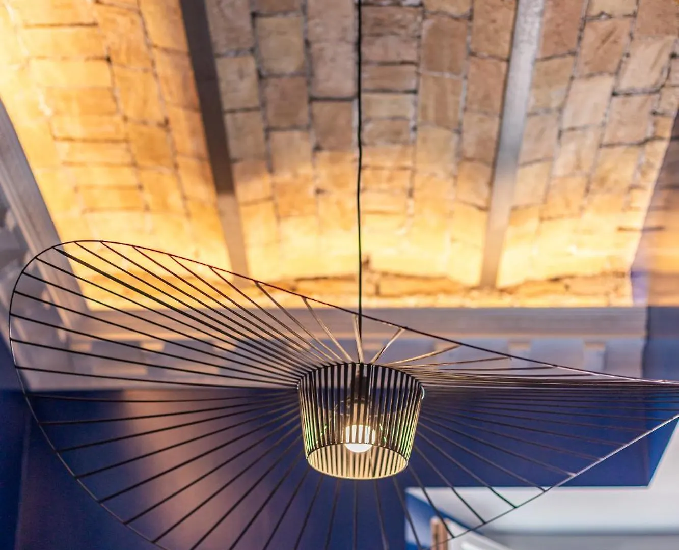 Maison Colonna Luxury Suites ローマ