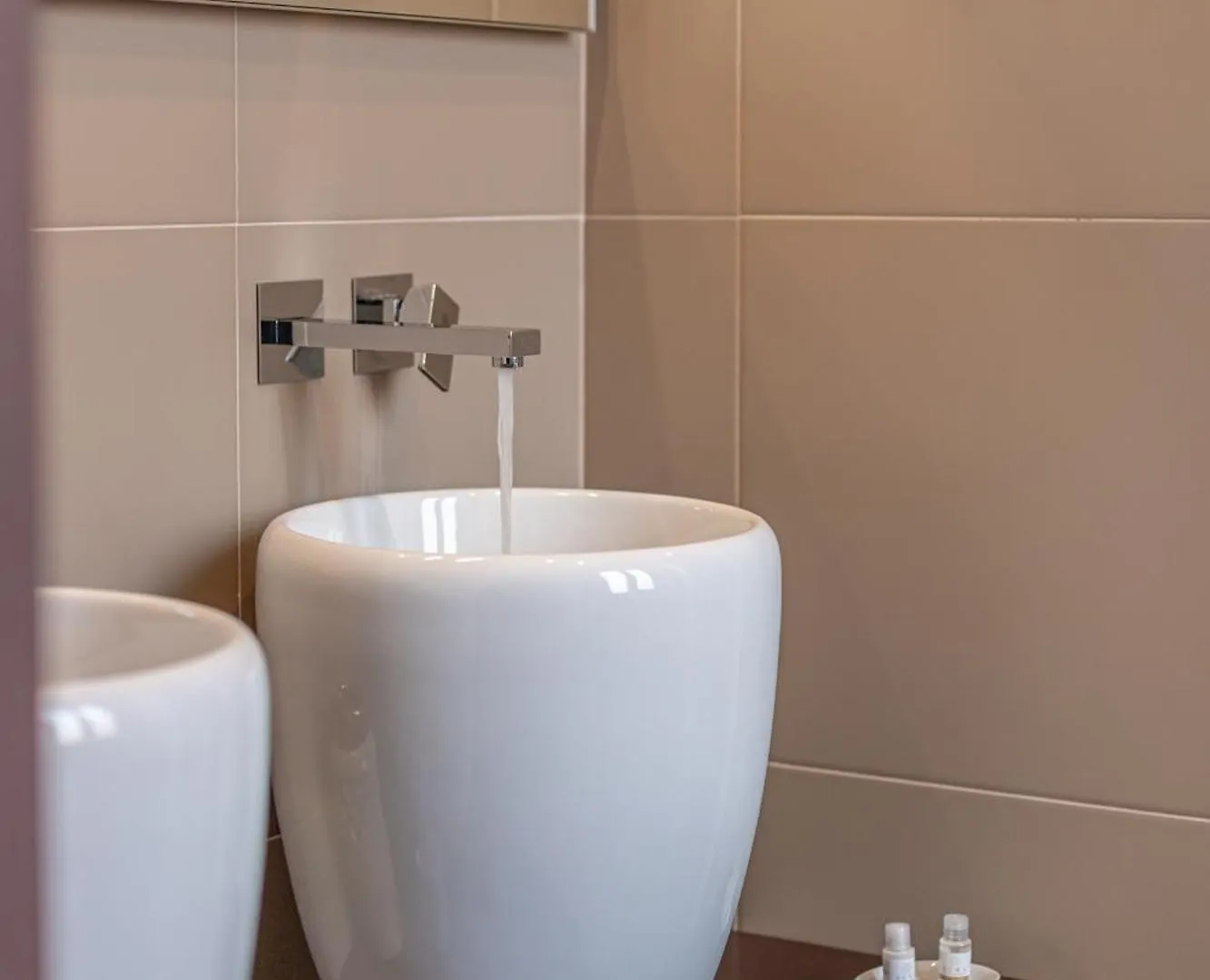 アパート Maison Colonna Luxury Suites ローマ